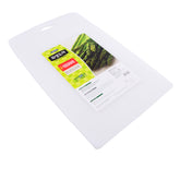 Cutting board - White